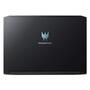 Ноутбук Acer Predator Triton 300 PT315-51 (NH.Q6DEU.00W) - 4