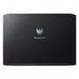 Ноутбук Acer Predator Triton 300 PT315-51 (NH.Q6DEU.00W) - 4