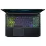 Ноутбук Acer Predator Triton 300 PT315-51 (NH.Q6DEU.00W) - 5