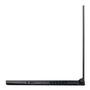 Ноутбук Acer Predator Triton 300 PT315-51 (NH.Q6DEU.00W) - 6