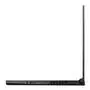 Ноутбук Acer Predator Triton 300 PT315-51 (NH.Q6DEU.00W) - 6