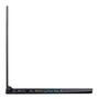 Ноутбук Acer Predator Triton 300 PT315-51 (NH.Q6DEU.00W) - 7