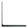 Ноутбук Acer Predator Triton 300 PT315-51 (NH.Q6DEU.00W) - 7