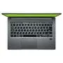 Ноутбук Acer Swift 3 SF314-57G (NX.HJEEU.016) - 1