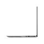 Ноутбук Acer Swift 3 SF314-57G (NX.HJEEU.016) - 3