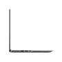Ноутбук Acer Swift 3 SF314-57G (NX.HJEEU.016) - 4