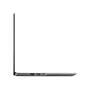 Ноутбук Acer Swift 3 SF314-57G (NX.HJEEU.016) - 4