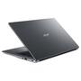 Ноутбук Acer Swift 3 SF314-57G (NX.HJEEU.016) - 5