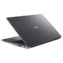 Ноутбук Acer Swift 3 SF314-57G (NX.HJEEU.016) - 5