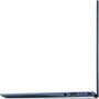 Ноутбук Acer Swift 5 SF514-54T (NX.HHUEU.00A) - 5