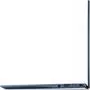 Ноутбук Acer Swift 5 SF514-54T (NX.HHUEU.00A) - 5