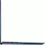 Ноутбук Acer Swift 5 SF514-54T (NX.HHUEU.00A) - 6