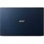 Ноутбук Acer Swift 5 SF514-54T (NX.HHUEU.00A) - 7