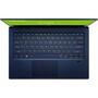 Ноутбук Acer Swift 5 SF514-54T (NX.HHUEU.00C) - 1