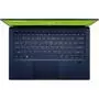 Ноутбук Acer Swift 5 SF514-54T (NX.HHUEU.00C) - 1