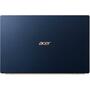 Ноутбук Acer Swift 5 SF514-54T (NX.HHUEU.00C) - 7