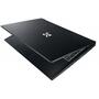 Ноутбук Dream Machines G1650-15 (G1650-15UA24) - 1