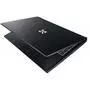Ноутбук Dream Machines G1650-15 (G1650-15UA24) - 1