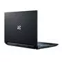Ноутбук Dream Machines G1660Ti-17 (G1660TI-17UA28) - 3