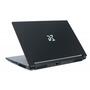 Ноутбук Dream Machines G1660Ti-17 (G1660TI-17UA28) - 5
