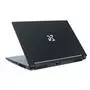 Ноутбук Dream Machines G1660Ti-17 (G1660TI-17UA28) - 5