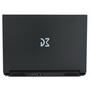 Ноутбук Dream Machines G1660Ti-17 (G1660TI-17UA28) - 7