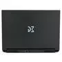 Ноутбук Dream Machines G1660Ti-17 (G1660TI-17UA28) - 7