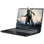 Ноутбук Dream Machines RG2060-15 (RG2060-15UA28) - 1