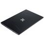 Ноутбук Dream Machines RS2060-17 (RS2060-17UA28) - 2