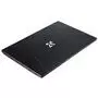 Ноутбук Dream Machines RS2060-17 (RS2060-17UA28) - 2
