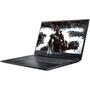 Ноутбук Dream Machines RS2060-17 (RS2060-17UA28) - 3