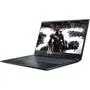 Ноутбук Dream Machines RS2060-17 (RS2060-17UA28) - 3