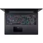 Ноутбук Dream Machines RS2060-17 (RS2060-17UA28) - 4