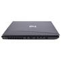 Ноутбук Dream Machines RS2080Q-16 (RS2080Q-16UA28) - 2