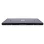 Ноутбук Dream Machines RS2080Q-16 (RS2080Q-16UA28) - 4