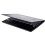 Ноутбук Dream Machines RS2080Q-16 (RS2080Q-16UA28) - 6