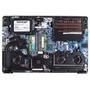 Ноутбук Dream Machines RS2080Q-16 (RS2080Q-16UA28) - 7