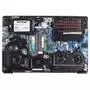 Ноутбук Dream Machines RS2080Q-16 (RS2080Q-16UA28) - 7