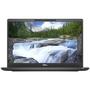 Ноутбук Dell Latitude 7300 (N030L730013ERC_W10) - 1