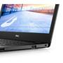 Ноутбук Dell Vostro 3490 (N2068VN3490ERC_UBU) - 2