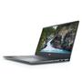 Ноутбук Dell Vostro 5590 (N5105VN5590ERC_UBU) - 1