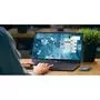 Ноутбук Dell Vostro 5590 (N5105VN5590ERC_UBU) - 3