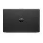 Ноутбук HP 250 G7 (8AB66ES) - 3