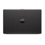 Ноутбук HP 250 G7 (8AB68ES) - 2