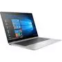 Ноутбук HP EliteBook x360 1030 G4 (7KP71EA) - 1