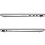 Ноутбук HP EliteBook x360 1030 G4 (7KP71EA) - 3