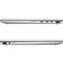 Ноутбук HP EliteBook x360 1030 G4 (7KP71EA) - 3