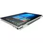 Ноутбук HP EliteBook x360 1030 G4 (7KP71EA) - 6