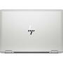 Ноутбук HP EliteBook x360 1030 G4 (7KP71EA) - 7