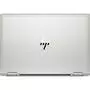 Ноутбук HP EliteBook x360 1030 G4 (7KP71EA) - 7